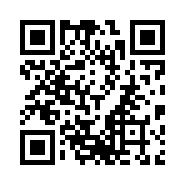 http://www.0928092666.tw-Web-QR-Code