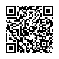湖口工業區省道旁廠房-QR CODE