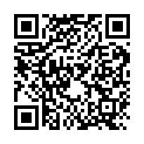 龜山台1線大腹地RC廠房-QR CODE