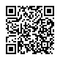 大園合法挑高腹地廠房-QR CODE