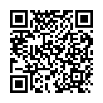 竹科稀有釋出無塵廠區-QR CODE