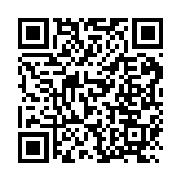 中壢工業區全新優質廠辦-QR CODE