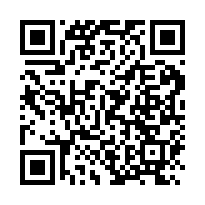 大竹合法天車廠房-QR CODE