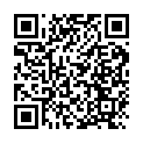 林口漂亮企業總部-QR CODE