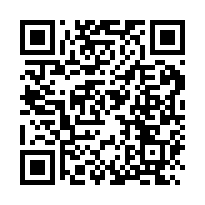 新北產業園區稀有鋼構廠房-QR CODE