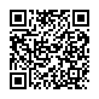 中壢台31單層工業廠房-QR CODE