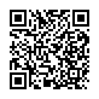 中壢台31單層工業廠房-QR CODE