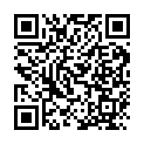 中壢台31單層工業廠房-QR CODE