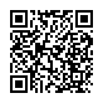 中壢工業區全新RC分租廠房-QR CODE