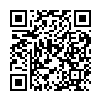 鶯歌獨棟RC+SC貨梯廠房-QR CODE