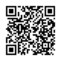 八德近交流道面寬RC廠(可分租)-QR CODE