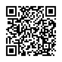 八德近省道挑高廠房分租-QR CODE