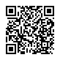 大竹交流道鋼構廠房-QR CODE