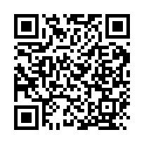 新莊全新挑高廠辦大樓-QR CODE