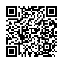 樹林合法大腹地倉儲廠-QR CODE