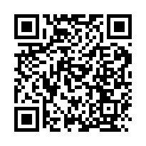 鶯歌方正RC碼頭廠房-QR CODE