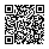 龍潭交流道旁客製化廠房-QR CODE