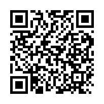 鶯歌大路邊挑高RC廠房-QR CODE