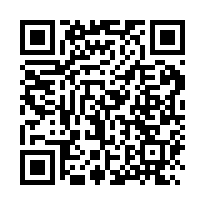 鶯歌大面寬乙工廠房-QR CODE