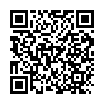 工業區RC廠房分租三樓-QR CODE