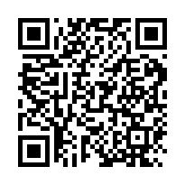 大園工業區科技廠房-QR CODE