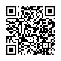 竹南工業區廠房辦公室-QR CODE