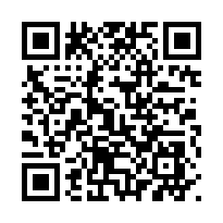 觀音大腹地天車廠房-QR CODE