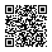 竹南優質廠房出租-QR CODE