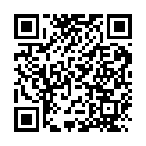 幼獅交流道合法鋼構廠房-QR CODE