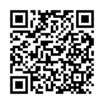 楊梅挑高廠登廠房-QR CODE