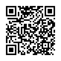 林口交流道旁挑高廠房-QR CODE