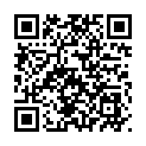 中壢好市多旁大面寬新穎RC廠房-QR CODE