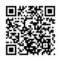 林口交流道恆溫倉-QR CODE