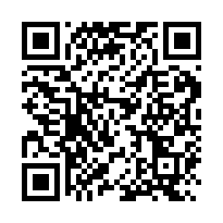 大竹合法挑高倉庫分租-QR CODE