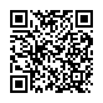 工業區千坪大房-QR CODE