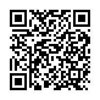 租南投草屯貨梯廠房1F-QR CODE