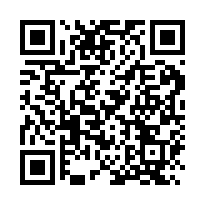 20米路旁店面廠房-QR CODE