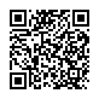 20米路旁店面廠房-QR CODE