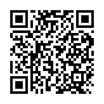 平鎮66氣派RC廠房-QR CODE