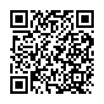 龜山全新挑高RC廠房-QR CODE