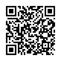 新屋三角窗挑高店面廠房-QR CODE