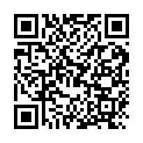 觀音工業區旁全新挑高鋼構廠房-QR CODE