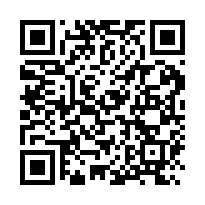 竹南近61快速千坪鋼構廠房-QR CODE