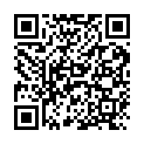 龍潭全新挑高RC廠房-QR CODE
