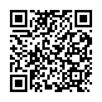 龍潭高原交流道旁高11米廠房-QR CODE