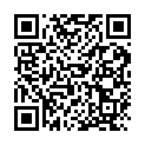 龜山工業區挑高廠房-QR CODE