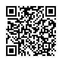 工業區挑高鋼構廠房-QR CODE