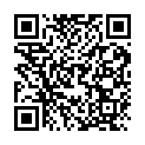 新屋挑高天車廠房-QR CODE