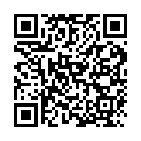 工二工業區超挑高鋼構廠房-QR CODE
