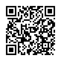 幼獅工業區廠房出租-QR CODE